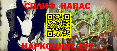 твердый Лесосибирск